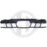 DIEDERICHS 1294041 Panal de radiador - 1