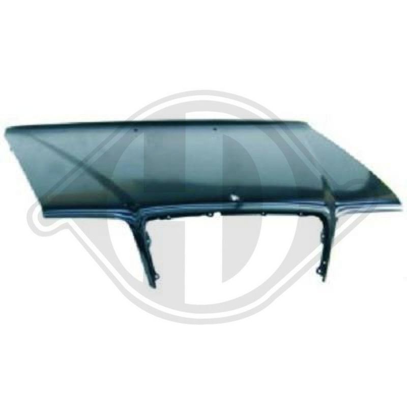 https://digital-assets.tecalliance.services/images/800/5b8e9ec7d6527dfdb51d7046991dc7dc6ffaab20.jpg