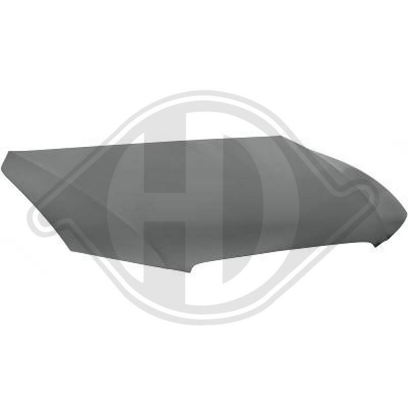 https://digital-assets.tecalliance.services/images/800/6a9330454f7088fcc91e681b86cf6bded58deda1.jpg