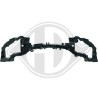 DIEDERICHS 1455602 Revestimiento frontal - 1
