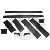 https://digital-assets.tecalliance.services/images/800/cf4cffb527bde61cb8f1876b905c1188e1d220a7.jpg