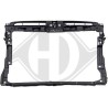 DIEDERICHS 2218003 Revestimiento frontal - 1