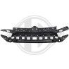 DIEDERICHS 4007840 Panal de radiador - 1