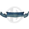 DIEDERICHS 4213840 Panal de radiador - 1