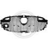 DIEDERICHS 5621040 Panal de radiador - 1
