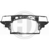 DIEDERICHS 7830002 Revestimiento frontal - 1