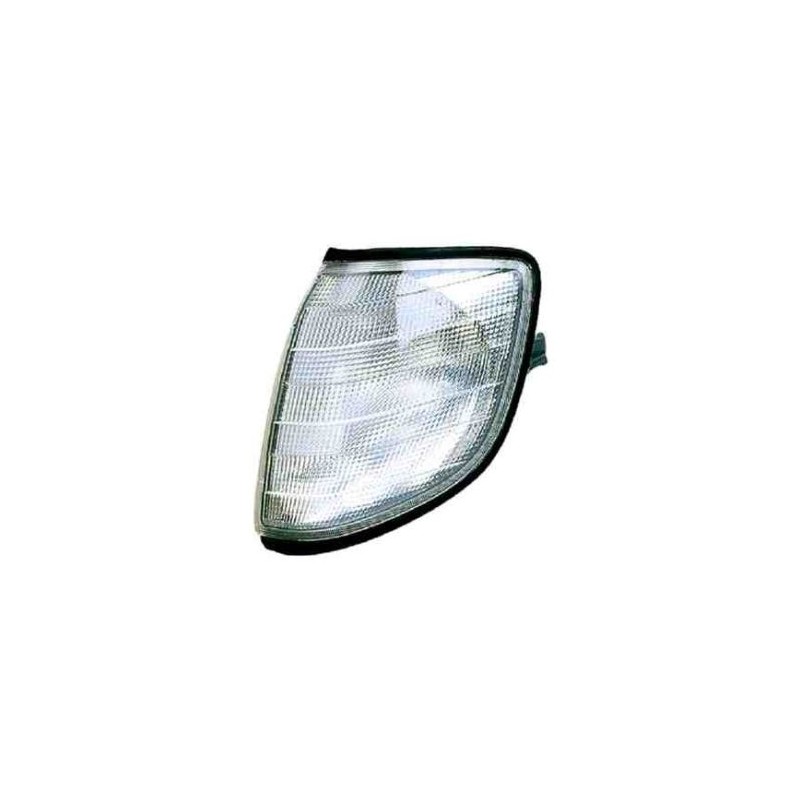 IPARLUX 14501583 Piloto intermitente