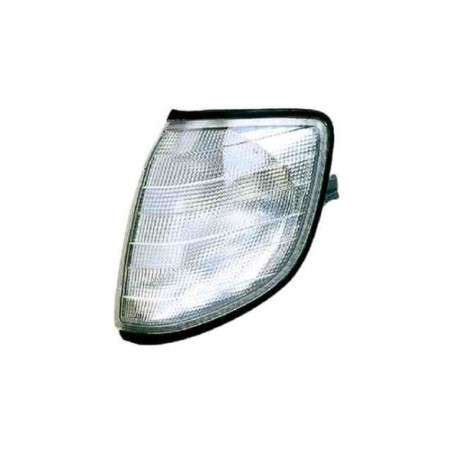 IPARLUX 14501583 Piloto intermitente