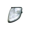 IPARLUX 14501583 Piloto intermitente