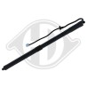 DIEDERICHS 9100549 Muelle neumático, maletero/compartimento de carga - 1