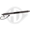 DIEDERICHS 9100559 Muelle neumático, maletero/compartimento de carga - 1