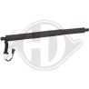 DIEDERICHS 9100570 Muelle neumático, maletero/compartimento de carga - 1