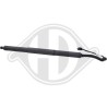 DIEDERICHS 9100575 Muelle neumático, maletero/compartimento de carga - 1