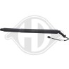 DIEDERICHS 9100576 Muelle neumático, maletero/compartimento de carga - 1