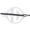 DIEDERICHS 9100594 Muelle neumático, maletero/compartimento de carga - 1