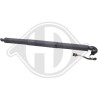 DIEDERICHS 9100595 Muelle neumático, maletero/compartimento de carga - 1