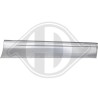 DIEDERICHS 9225761 Panel lateral - 1