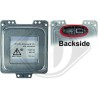 https://digital-assets.tecalliance.services/images/800/6497bf2a140eb43101f67a3b46518765852bb24d.jpg