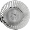 DIEDERICHS DCC1708 Condensador, aire acondicionado