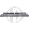 https://digital-assets.tecalliance.services/images/800/382ebc458d3ed7dad5df92a1aaf5979cc8d68ddd.jpg