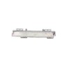 IPARLUX 14502501 Luz diurna - 1