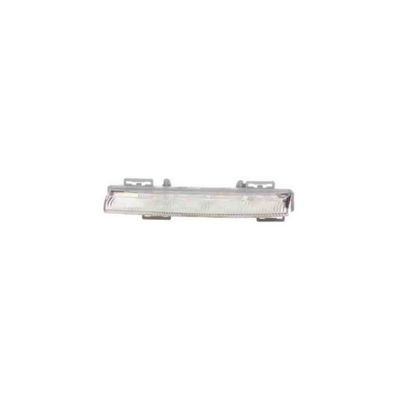 IPARLUX 14502502 Luz diurna - 1