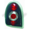 DIEDERICHS 1812395 Juego luz trasera - 1