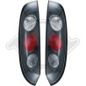 DIEDERICHS 1813395 Juego luz trasera - 1