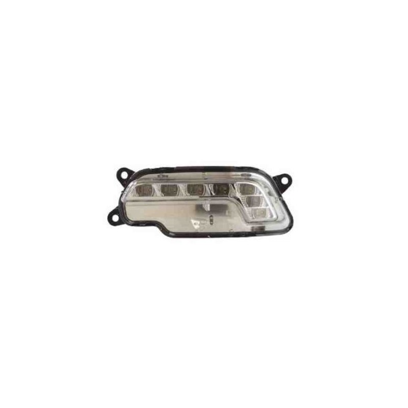 IPARLUX 14502505 Luz diurna - 1