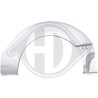 DIEDERICHS 9225731 Panel lateral - 1