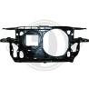 DIEDERICHS 2246004 Revestimiento frontal - 1