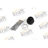 KRAFT AUTOMOTIVE 4413350 Juego de fuelles, árbol de transmisión