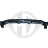 DIEDERICHS 5881854 Soporte, parachoques - 1