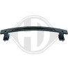 DIEDERICHS 6660060 Soporte, parachoques - 1