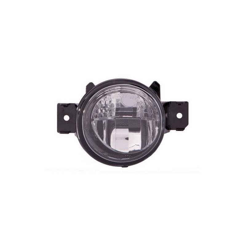 IPARLUX 14520022 Luz diurna - 1