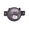 IPARLUX 14520022 Luz diurna - 1
