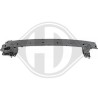 DIEDERICHS 6687660 Soporte, parachoques - 1