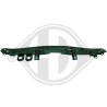 DIEDERICHS 6075010 Revestimiento frontal - 1