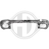 https://digital-assets.tecalliance.services/images/800/147e8c6696c6f12655446bc6db521947b1f42cce.jpg