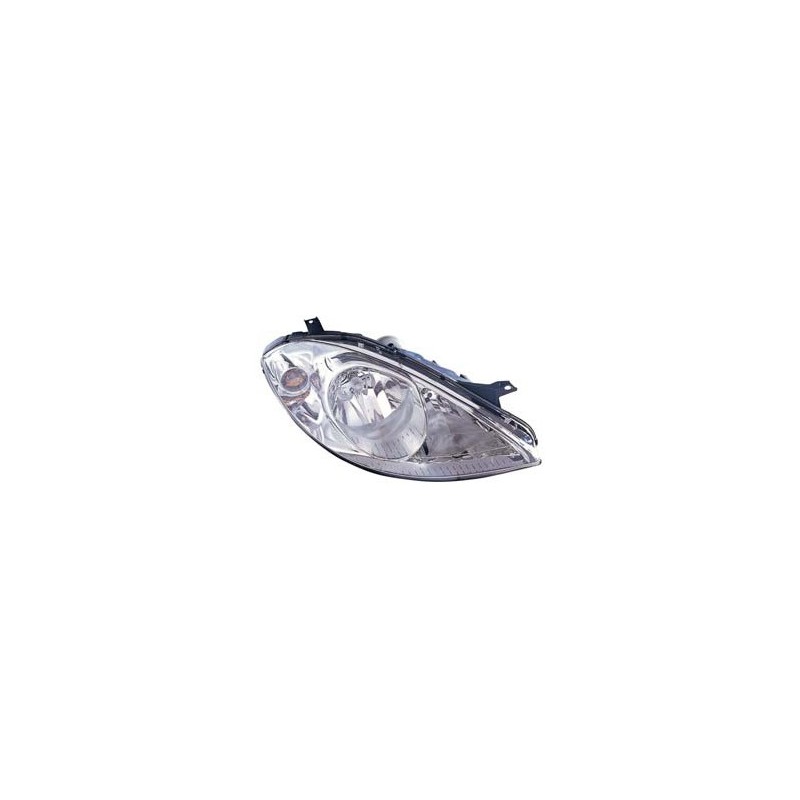 JUMASA 38022041 Faro principal