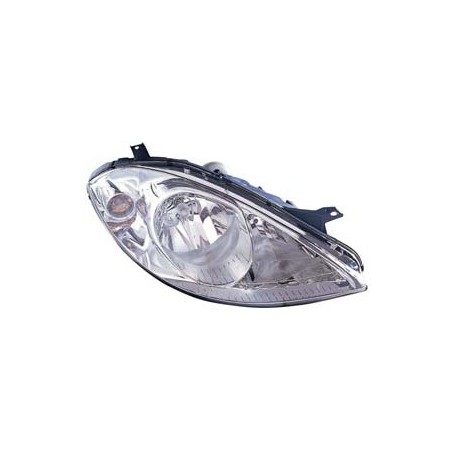 JUMASA 38022041 Faro principal