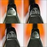 MCLAREN MCL2945 - MCLAREN - LIMPIA CRISTALES (04)