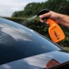 MCLAREN MCL2945 - MCLAREN - LIMPIA CRISTALES (04)