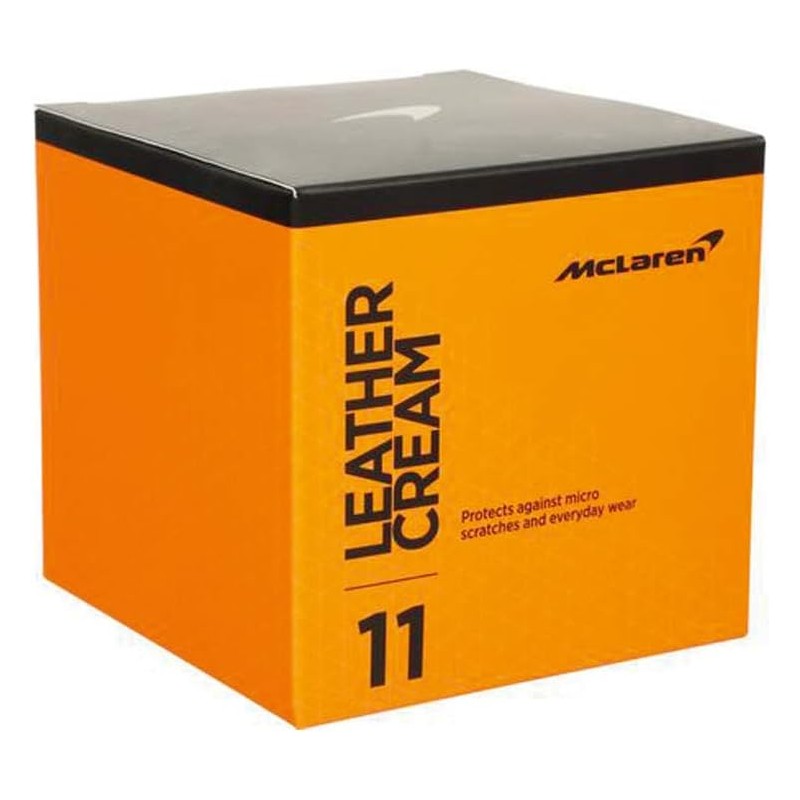 MCLAREN MCL2952 - MCLAREN - CREMA ACONDICIONADOR DE CUERO (11)
