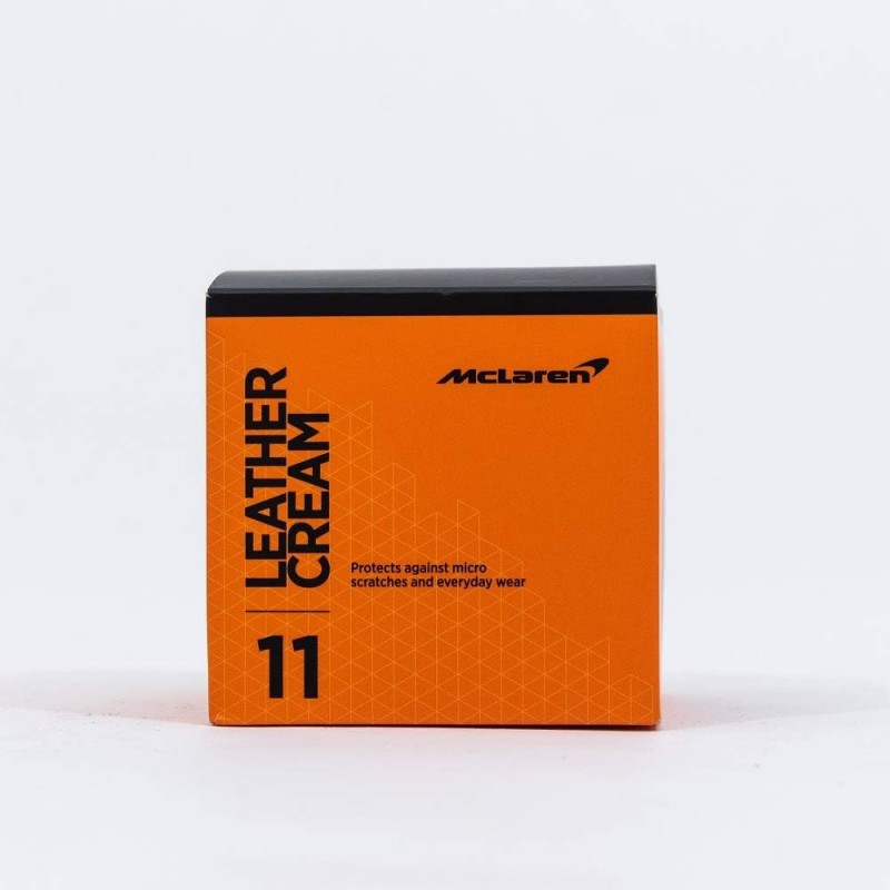 MCLAREN MCL2952 - MCLAREN - CREMA ACONDICIONADOR DE CUERO (11)
