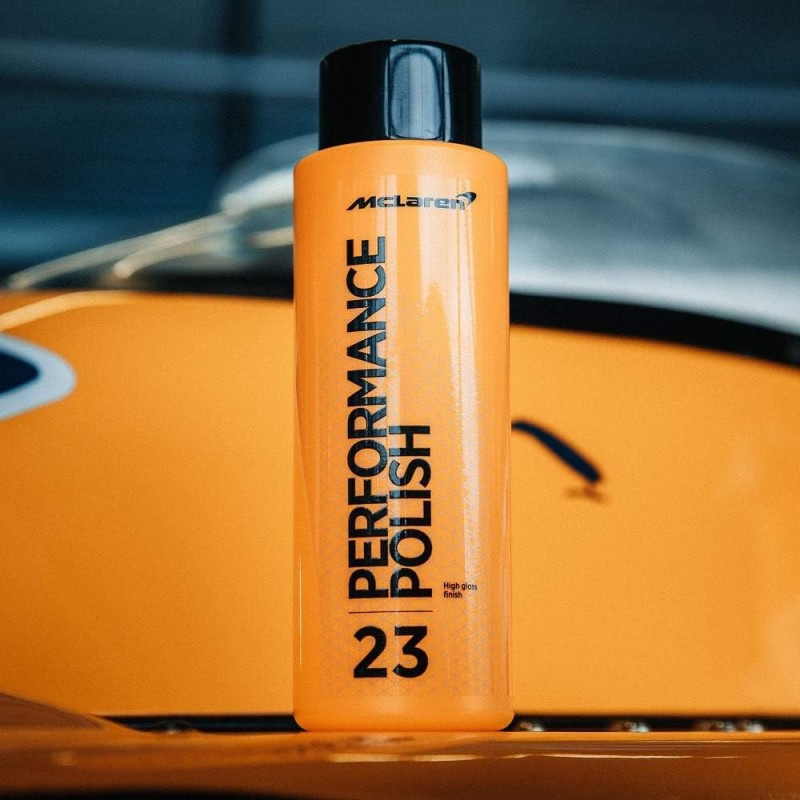 MCLAREN MCL3003 - MCLAREN - PULIDOR CARROCERIA (23)