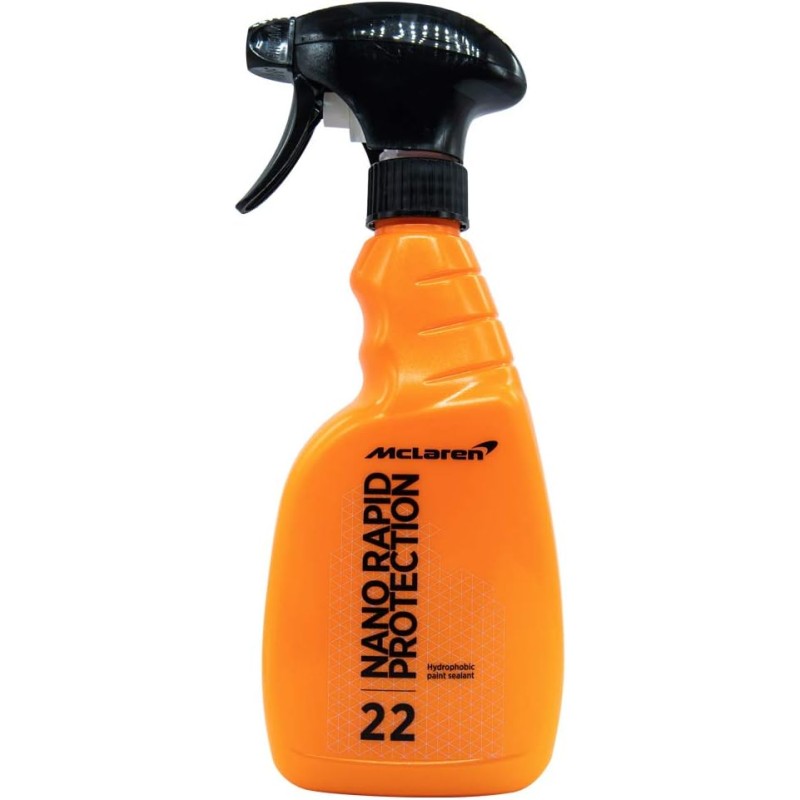 MCLAREN MCL3027 - MCLAREN - SELLANTE CERAMICO NANO RAPID (22)