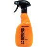 MCLAREN MCL3027 - MCLAREN - SELLANTE CERAMICO NANO RAPID (22)
