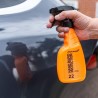 MCLAREN MCL3027 - MCLAREN - SELLANTE CERAMICO NANO RAPID (22)