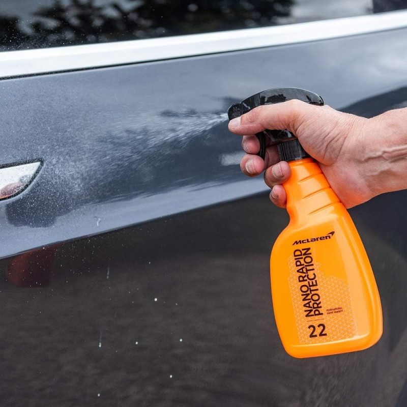 MCLAREN MCL3027 - MCLAREN - SELLANTE CERAMICO NANO RAPID (22)